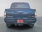2015 Toyota Tacoma PreRunner