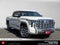 2023 Toyota Tundra 1794 Edition