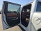 2024 Toyota Tundra 1794 Edition