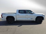 2024 Toyota Tundra 1794 Edition