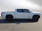 2024 Toyota Tundra 1794 Edition