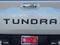 2024 Toyota Tundra 1794 Edition
