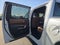 2024 Toyota Tundra 1794 Edition