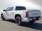 2024 Toyota Tundra 1794 Edition