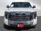 2024 Toyota Tundra 1794 Edition