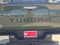 2023 Toyota Tundra 1794 Edition Hybrid