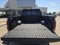 2023 Toyota Tundra 1794 Edition Hybrid