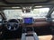 2023 Toyota Tundra 1794 Edition Hybrid
