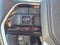 2023 Toyota Tundra 1794 Edition Hybrid