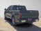2023 Toyota Tundra 1794 Edition Hybrid