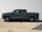 2023 Toyota Tundra 1794 Edition Hybrid