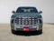 2023 Toyota Tundra 1794 Edition Hybrid