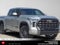 2022 Toyota Tundra Platinum