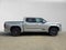 2022 Toyota Tundra Platinum