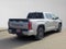 2022 Toyota Tundra Platinum