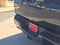 2023 Toyota Tundra Platinum Hybrid