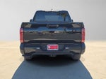 2023 Toyota Tundra Platinum Hybrid