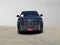 2023 Toyota Tundra Platinum Hybrid