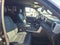 2023 Toyota Tundra Platinum Hybrid