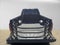 2023 Toyota Tundra Platinum Hybrid