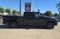 2023 Toyota Tundra Platinum Hybrid
