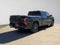 2023 Toyota Tundra Platinum Hybrid