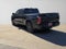 2023 Toyota Tundra Platinum Hybrid