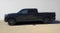 2023 Toyota Tundra Platinum Hybrid