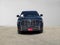 2023 Toyota Tundra Platinum Hybrid