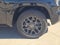 2023 Toyota Tundra Platinum Hybrid