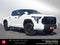 2023 Toyota Tundra TRD Pro Hybrid