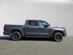 2023 Toyota Tundra TRD Pro Hybrid