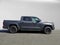 2023 Toyota Tundra TRD Pro Hybrid