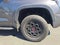 2023 Toyota Tundra TRD Pro Hybrid