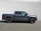 2023 Toyota Tundra TRD Pro Hybrid