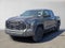 2023 Toyota Tundra TRD Pro Hybrid