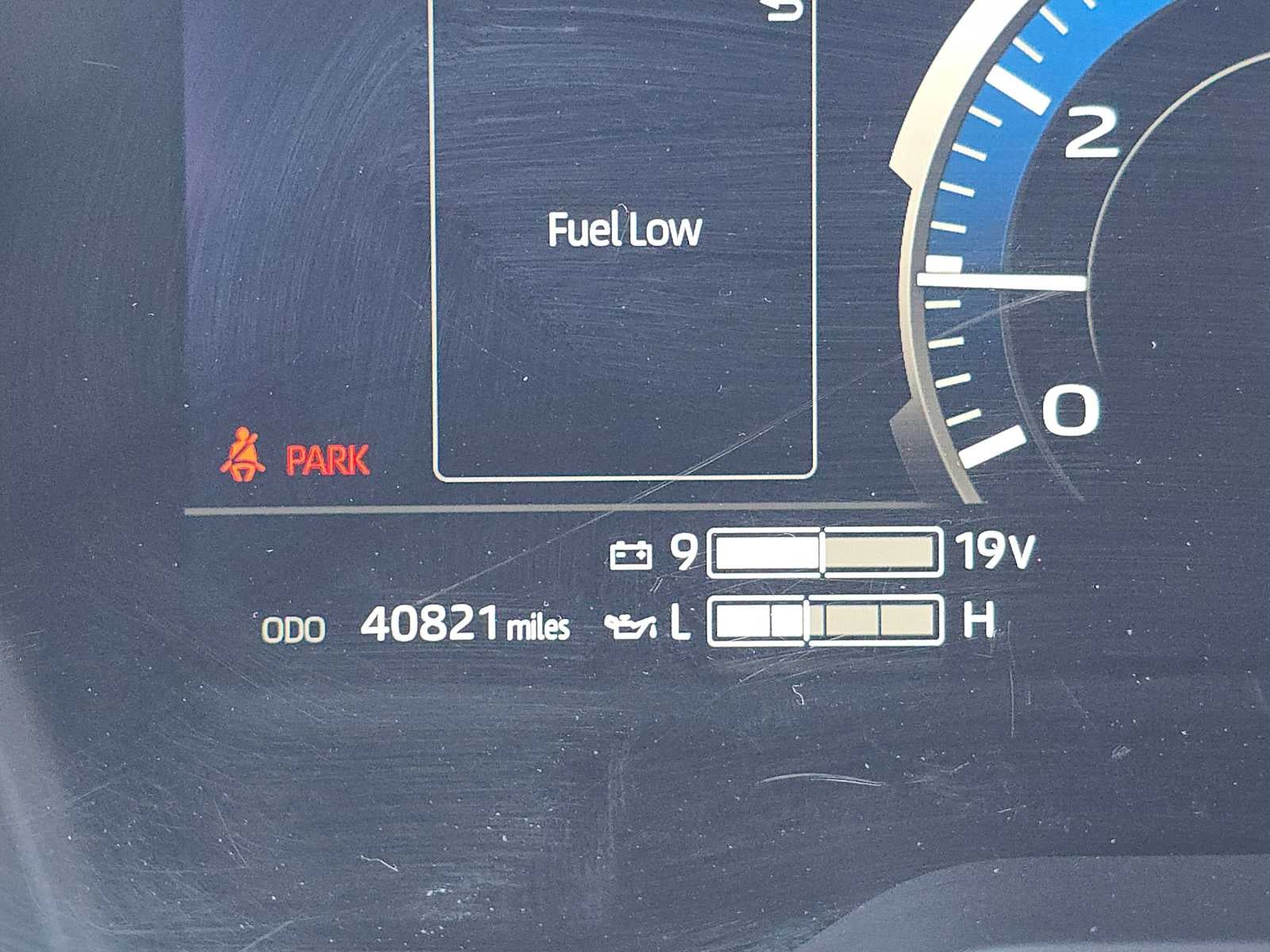 2024 Toyota Tundra TRD Pro Hybrid