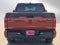 2024 Toyota Tundra TRD Pro Hybrid