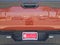 2024 Toyota Tundra TRD Pro Hybrid