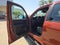 2024 Toyota Tundra TRD Pro Hybrid