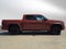 2024 Toyota Tundra TRD Pro Hybrid