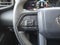 2024 Toyota Tundra TRD Pro Hybrid