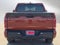 2024 Toyota Tundra TRD Pro Hybrid