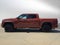 2024 Toyota Tundra TRD Pro Hybrid