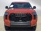 2024 Toyota Tundra TRD Pro Hybrid