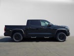 2023 Toyota Tundra TRD Pro Hybrid