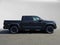 2023 Toyota Tundra TRD Pro Hybrid