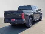 2023 Toyota Tundra TRD Pro Hybrid
