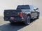 2023 Toyota Tundra TRD Pro Hybrid