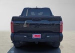 2023 Toyota Tundra TRD Pro Hybrid